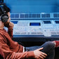 beyerdynamic DT 990 Pro 250 ohm Over-Ear Studio Headphones For Mixing, Mastering, and Editing
